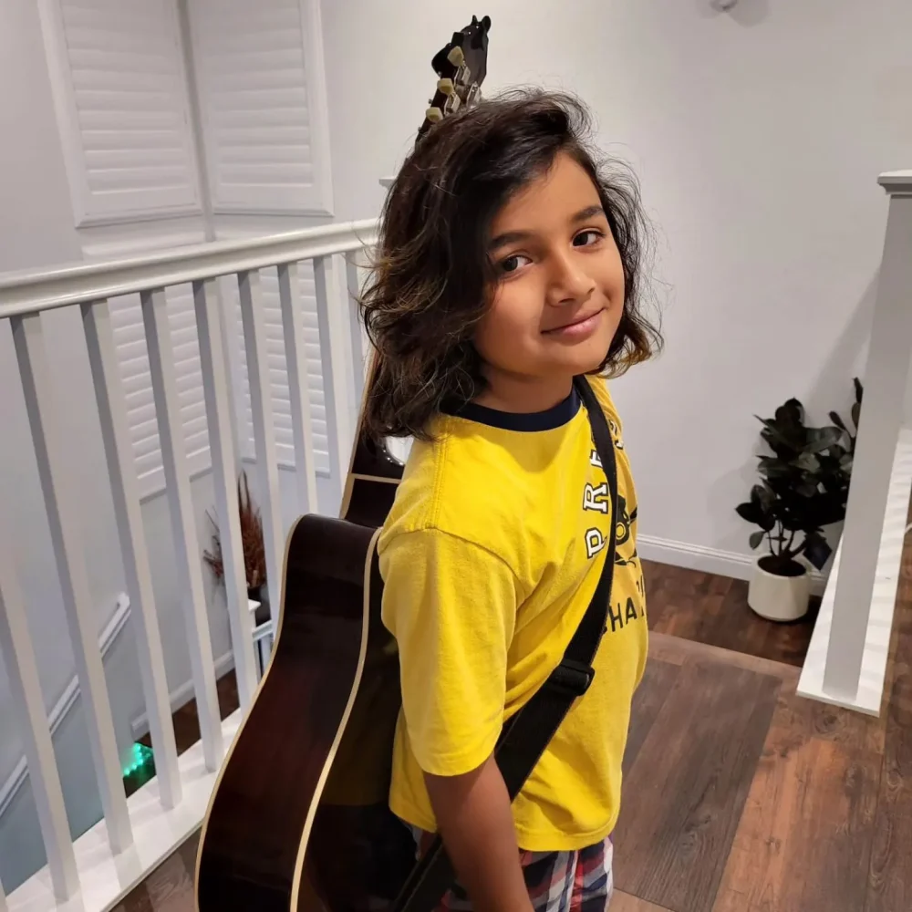 354074110_168672839517895_7463698871787460419_n