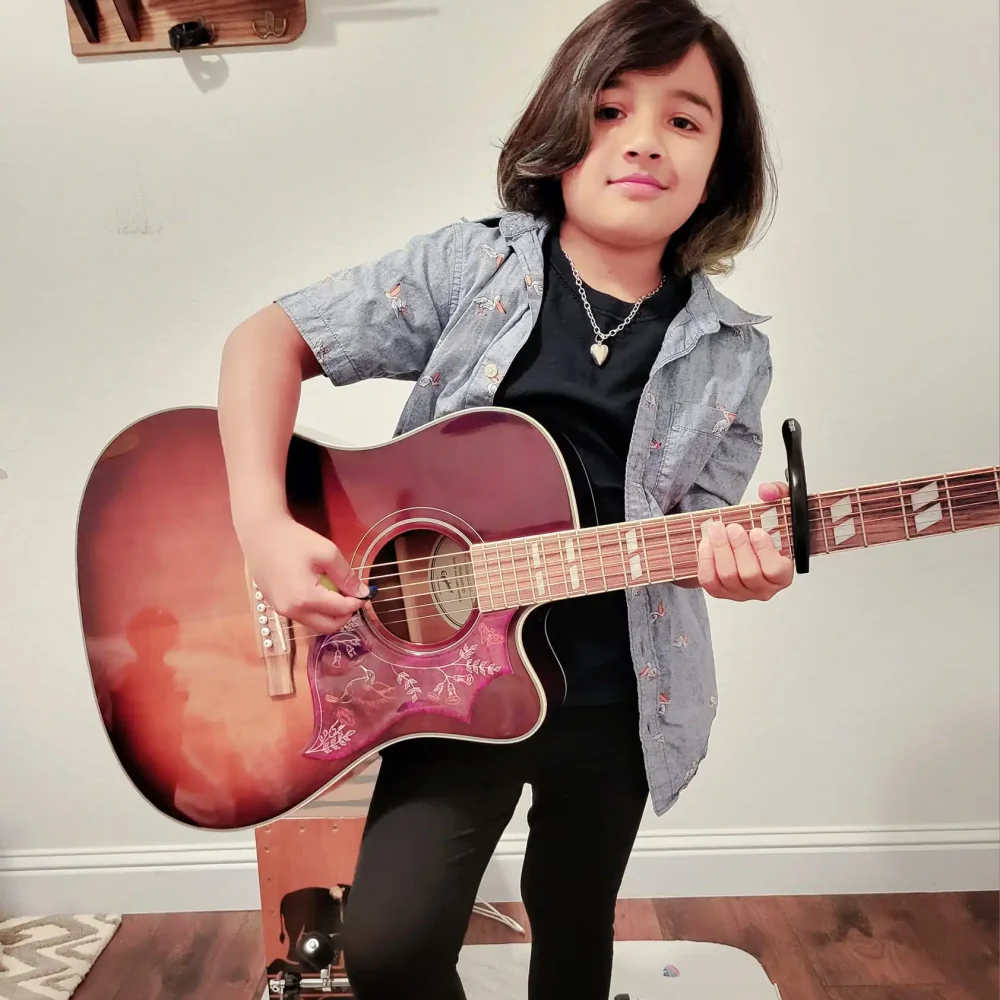 470184208_506499945735181_4293905562680214087_n