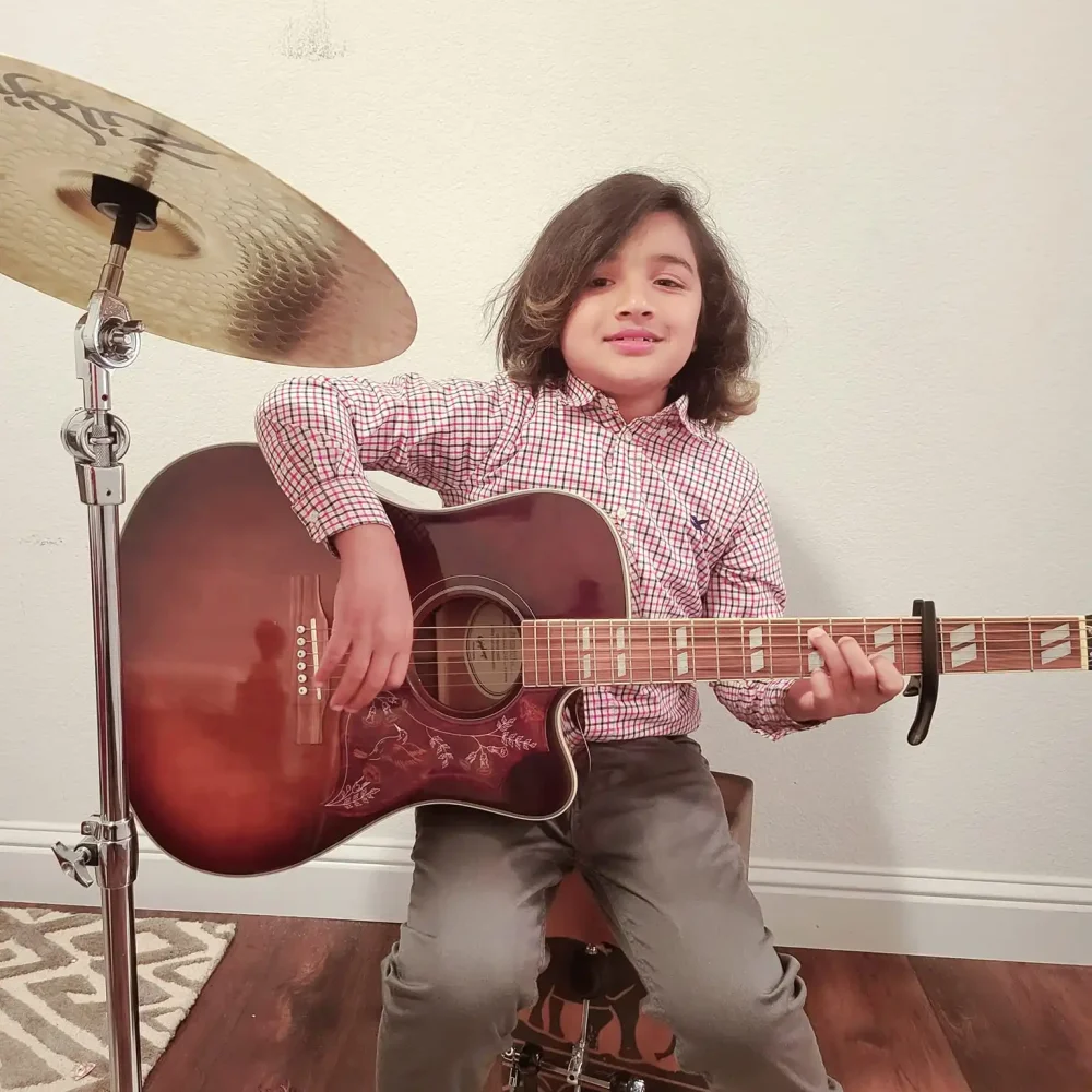 471050821_510568008661708_2525207606765443937_n