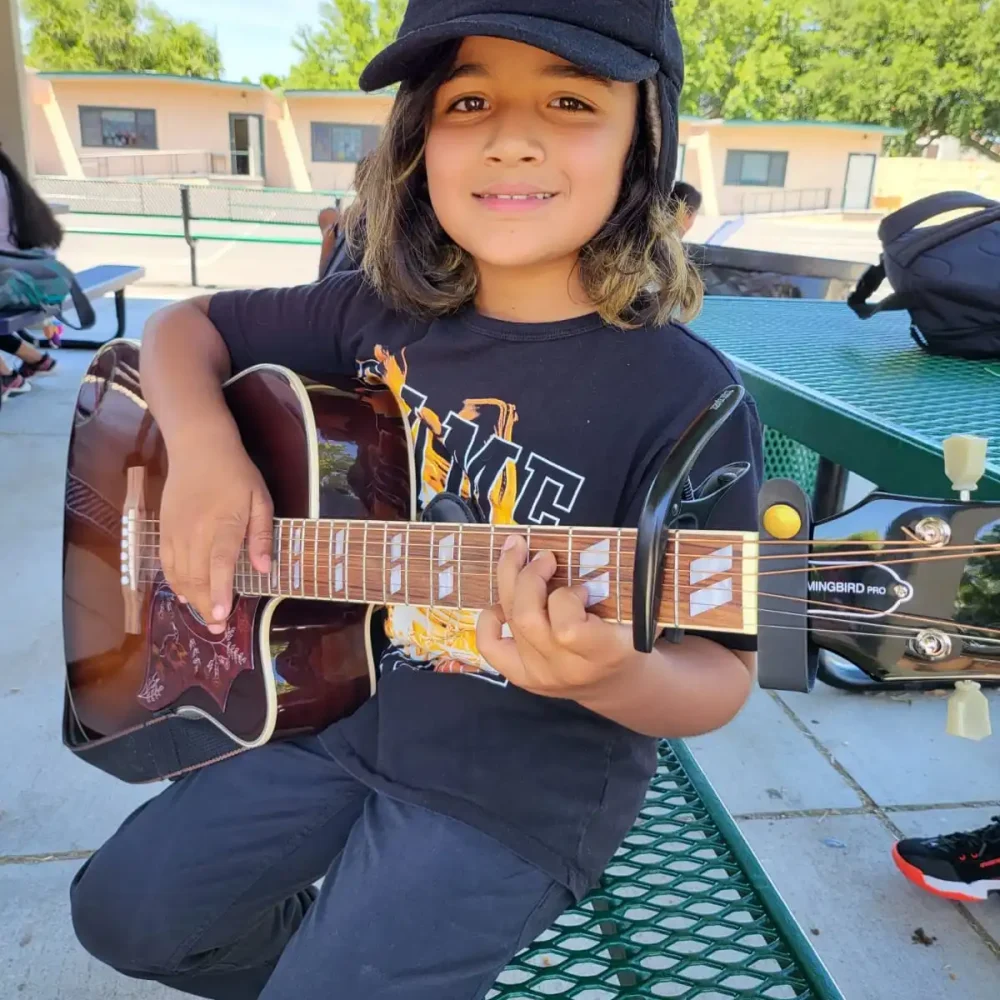 471357764_511829055202270_1082000393543975002_n