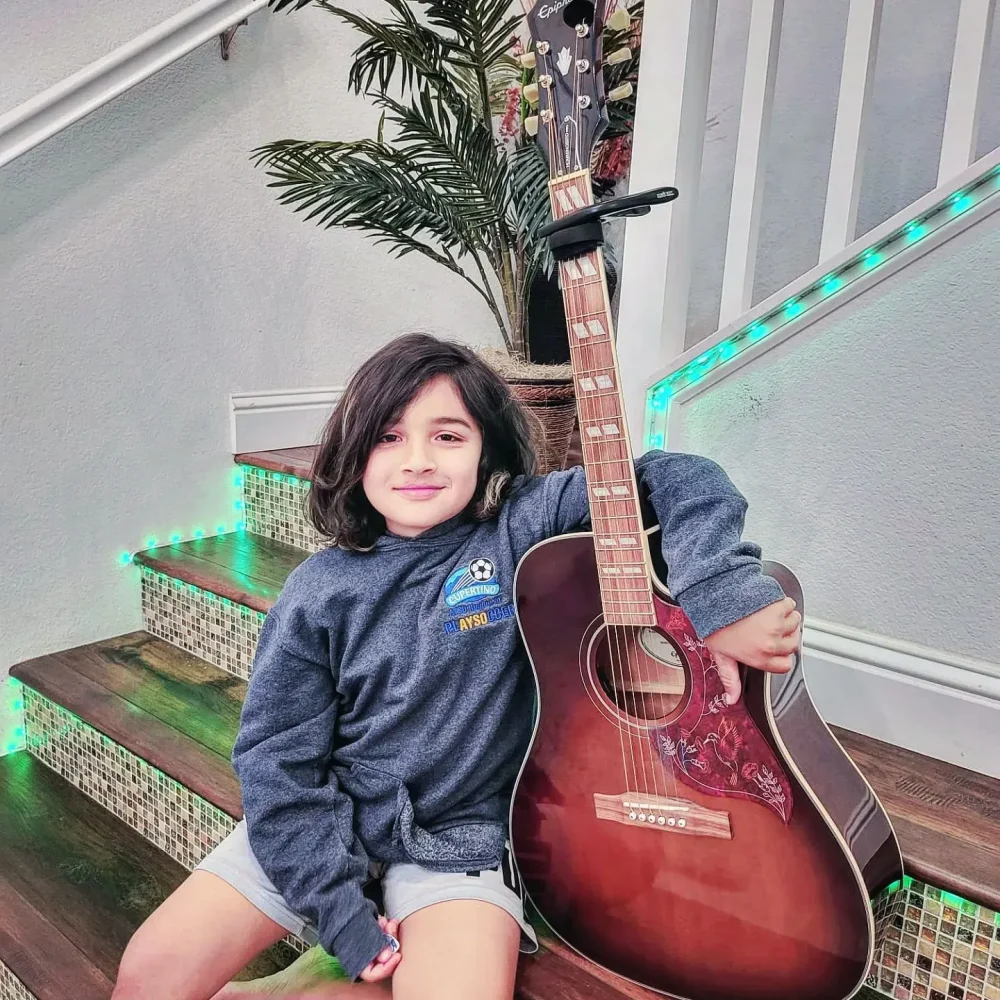 471396677_510571168661392_2556940148185935497_n