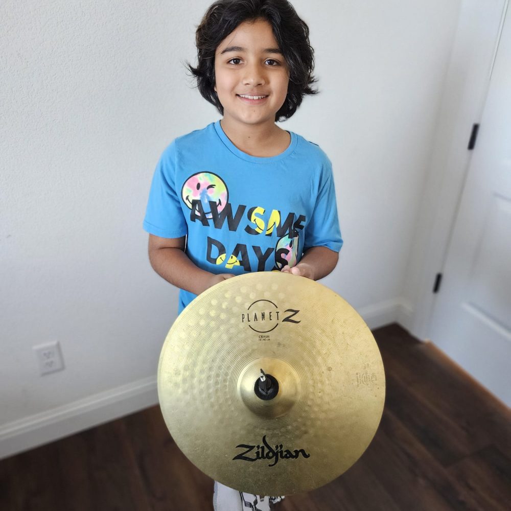 WhatsApp Image 2025-01-07 at 10.51.56_08c042f9